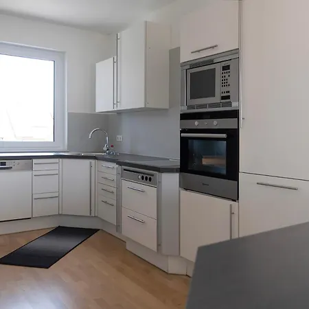 Panoramablick Dobl Apartment Exterior photo
