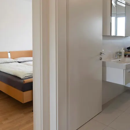 Panoramablick Dobl Apartment Exterior photo