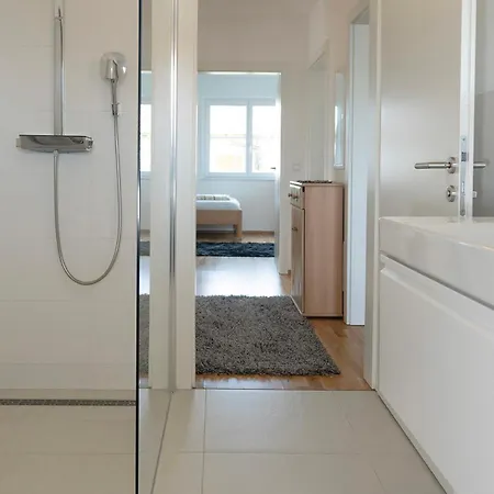 Panoramablick Dobl Apartment Exterior photo