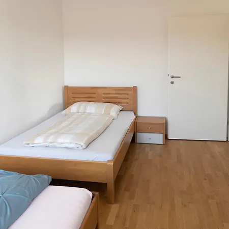 Panoramablick Dobl Apartment Exterior photo