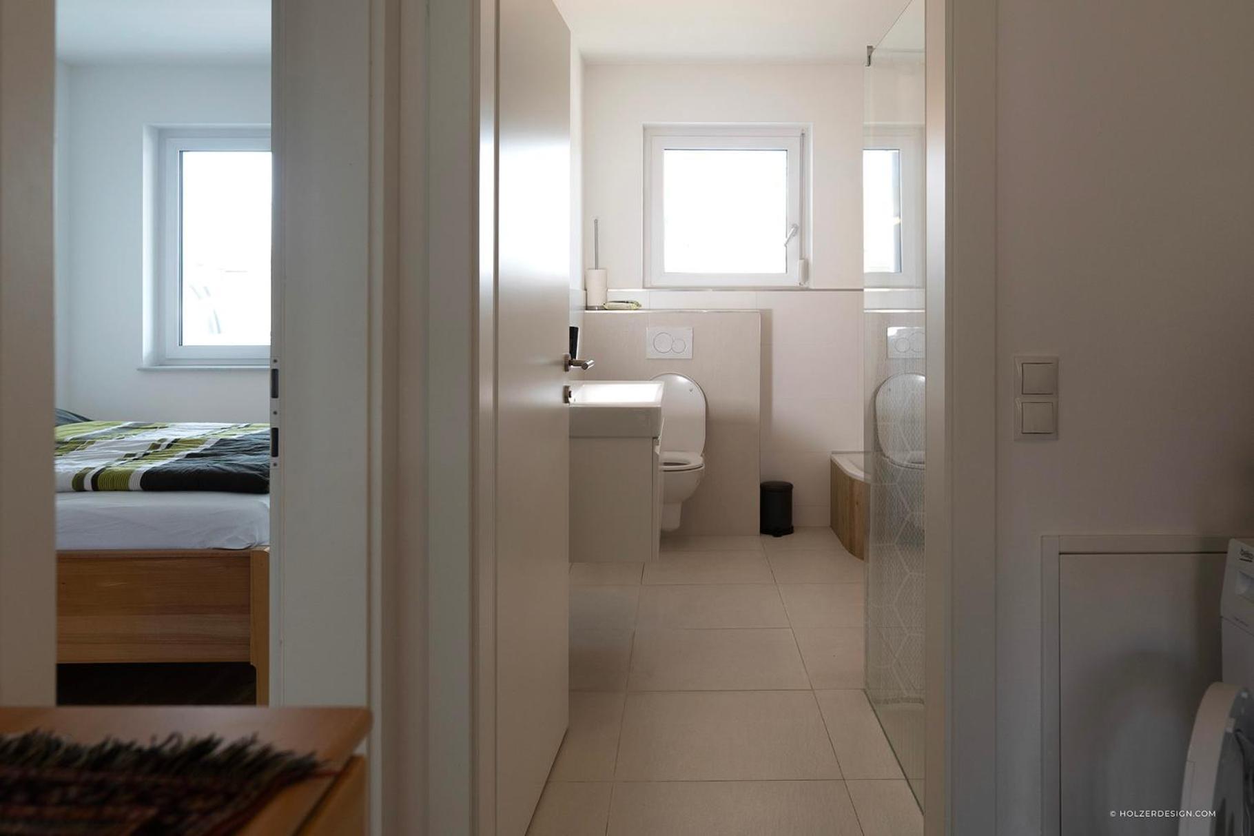Panoramablick Apartment Dobl-Zwaring